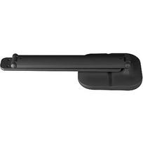 Tracer Negra Lampka biurkowa LED TRAOSW47185