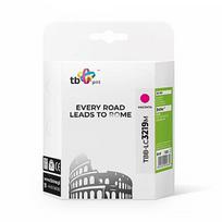TB Print Ink for Brother MFC-J5330DW magenta TBB-LC3219M TBB-LC3219M