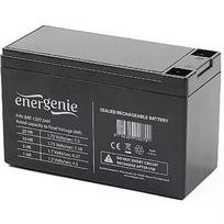 Gembird BAT-12V7.5AH, Battery 12V/7.5AH BAT-12V7.5AH