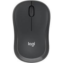 Logitech M240 Silent, Graphite 910-007119
