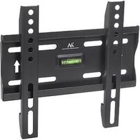 Maclean MC-777, TV Wall mount, 13-42" MC-777