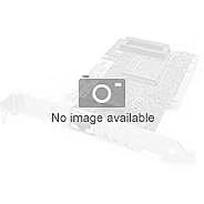Lanberg kontroler PCI-E 4x USB 3.1 PCE-US3-004