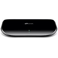 TP-LINK TL-SG1005D 5-Port Gigabit Desktop Switch TL-SG1005D