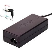 Akyga Dell Laptop Adapter AK-ND-05 19.5V, 3.34A 65W 7.4 x 5.0 mm + pin AK-ND-05