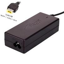 Akyga AK-ND-24 power adapter/inverter Indoor 65 W Black AK-ND-24