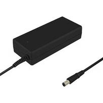 Qoltec Power adapter for Dell 65W | 19.5V | 3.34A | 7.4 * 5.0 + pin 51519.65W