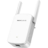 Mercusys ME30 Wi-Fi Range Extender 1x10/100Mbps RJ45 port,2.4GHz/5GHz,802.11ac,300+867Mbps,2xExternal Antennas ME30