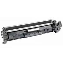 Generink HP CF294X Black  H.94X-GI-N