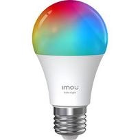Imou smart bulb LED B5 E27 9W WiFi CL1B-5-E27