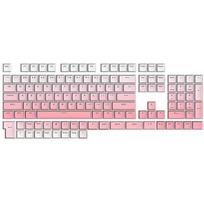 Redragon Redragon A139 Ombre Pink A139 Ombre Pink