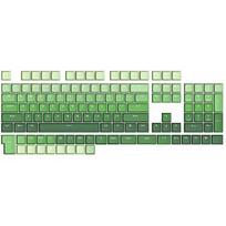 Redragon Redragon A140 Ombre Green A140 Ombre Green