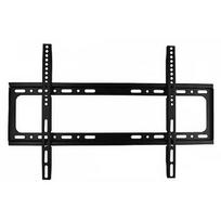 TB TV wall mount TB-750, 65" AJTBXT6540FI750