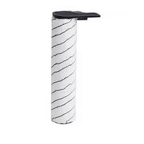 Jimmy Rear Brushroll for PW11 Pro, PW11 Pro Max, HW11 Pro Max B13Y0250003R