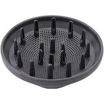 Jimmy Diffuser Nozzle for Hair dryer F7/F8 B0XR6280004R