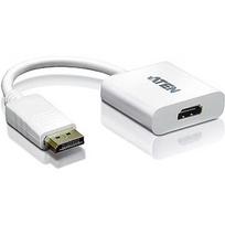 Incase VC985-AT DisplayPort to HDMI Adapter VC985-AT