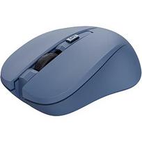 Trust Mydo, Silent, Blue 25041