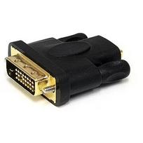 Startech HDMI TO DVI-D ADAPTER - F/M . HDMIDVIFM