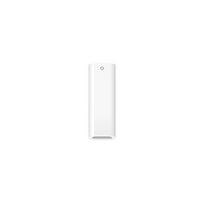 Apple USB-C to Pencil adapter MWML3ZM/A