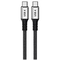 TB Thunderbolt 4, 2m AKTBXIACCTB200B