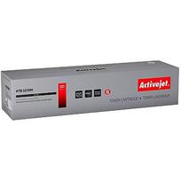 ActiveJet ATB-1030N (zamiennik Brother TN-1030/TN-1050; Supreme; 1000 stron; czarny) ATB-1030N