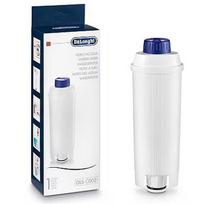DeLonghi DeLonghi, 1 piece - Waterfilter for espresso machine 5513292811