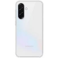 Samsung Galaxy A36 Clear Case, Transparancy EF-QA366CTEGWW