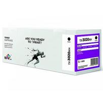 TB Print Toner for Xerox 3020/3025 TX-3020AN black 100% new TX-3020AN
