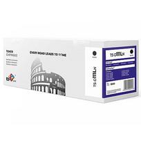 TB Print Toner for Samsung MLT-D 111L TS-D111LN 100% new TS-D111LN