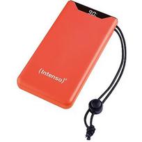 Intenso POWER BANK USB 10000MAH/ORANGE 7332038