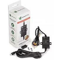 Navitel Smartbox Max 8594181741842