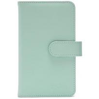 Fujifilm Instax album Mini 12, green 70100157193