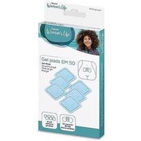 Beurer Beurer EM50 - Replacement set EM50SET