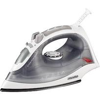 Mesko MS 5037, White/Grey MS 5037