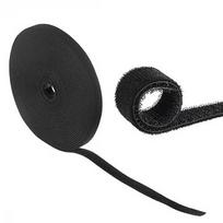 Maclean Cable organizer strap 20mmx15.3m MCTV-542 MCTV-542