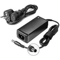 Qoltec AC adapter for monitor Samsung 42W | 14V | 3A | 6.5*4.4 51773