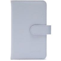 Fujifilm Instax album Mini 12, white 70100157191