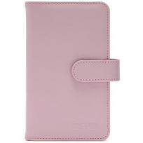 Fujifilm Instax album Mini 12, pink 70100157189