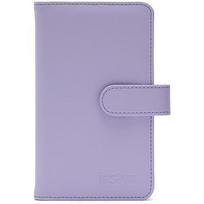 Fujifilm Instax album Mini 12, purple 70100157195