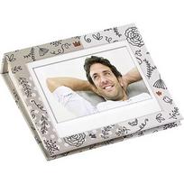 Fujifilm Instax album Wide Ornaments 40 4260074173031