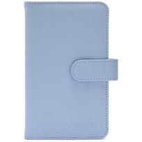 Fujifilm Instax album Mini 12, blue 70100157190