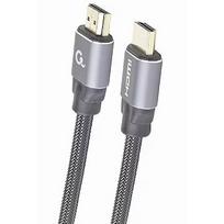 Gembird Premium Series, HDMI 2.0 Cable, 10m CCBP-HDMI-10M