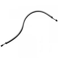 Phanteks Neon Digital RGB LED-Strip, 55 cm PH-NELEDKT_M5