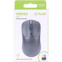 D-Fruit wireless mouse Trevex DF132 50506