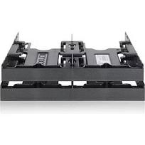 Icy Dock IcyDock MB344SP 4 x 2,5" HDD / SSD MB344SP