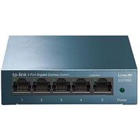 TP-LINK LiteWave LS105G TL-LS105G