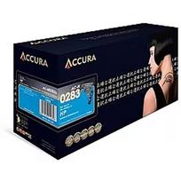 Accura toner HP No. 83A (CF283A) AC-H0283B