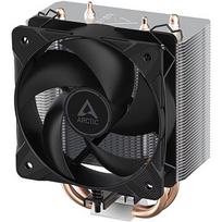 Arctic Freezer 8A, Black (AM4/AM5 Only) ACFRE00161A