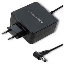 Qoltec Power adapter 65W 19V l 3.42A l 5.5*2.5 51745