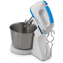 Esperanza EKM019WB, White/Blue EKM019WB