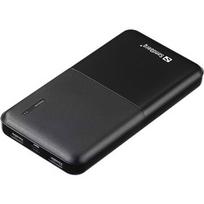 Sandberg SANDBERG Saver Powerbank 10000mAh 320-34